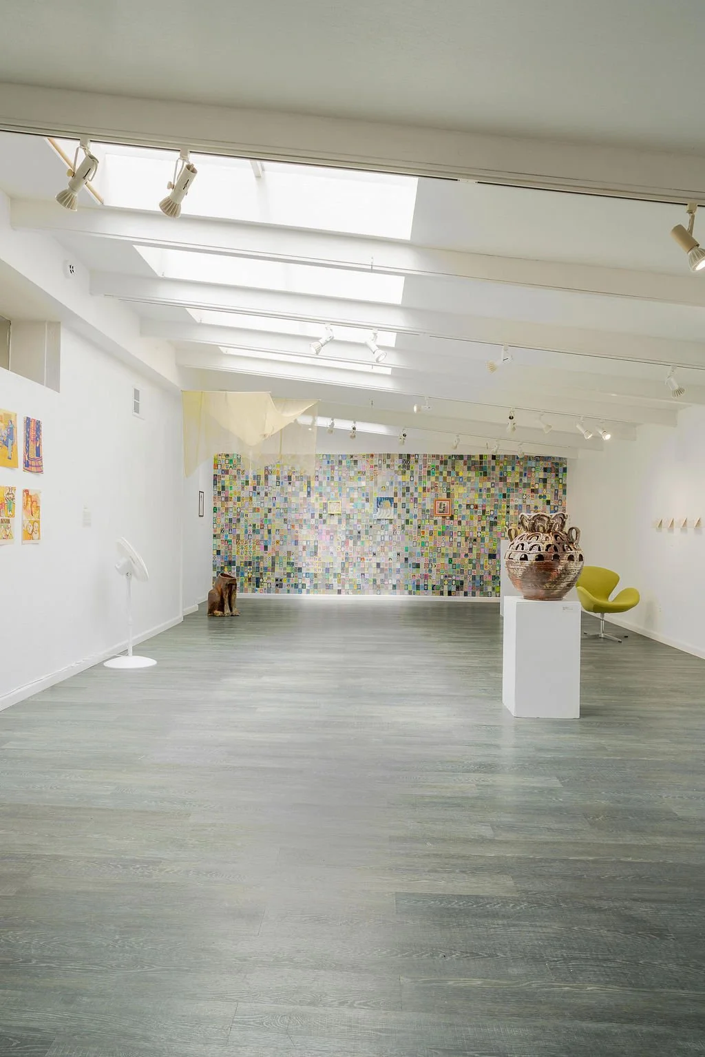 mendocino_art_center_may_2026_nik_z_photo-95.jpg