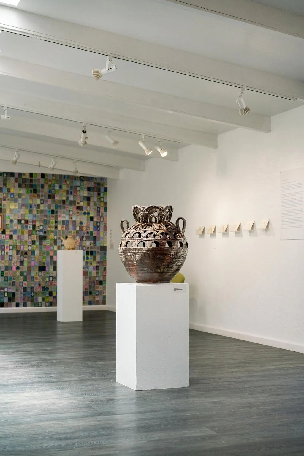 mendocino_art_center_may_2026_nik_z_photo-1.jpg