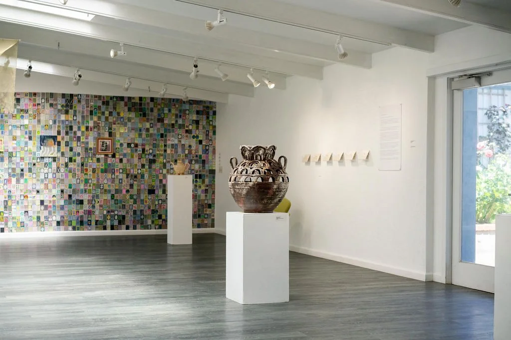 mendocino_art_center_may_2026_nik_z_photo-2.jpg