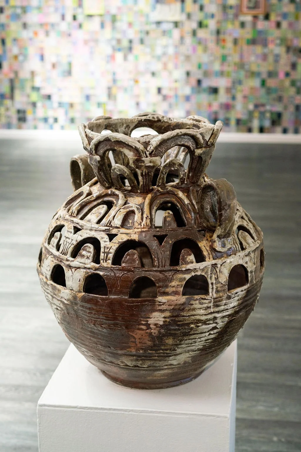 mendocino_art_center_may_2026_nik_z_photo-4.jpg