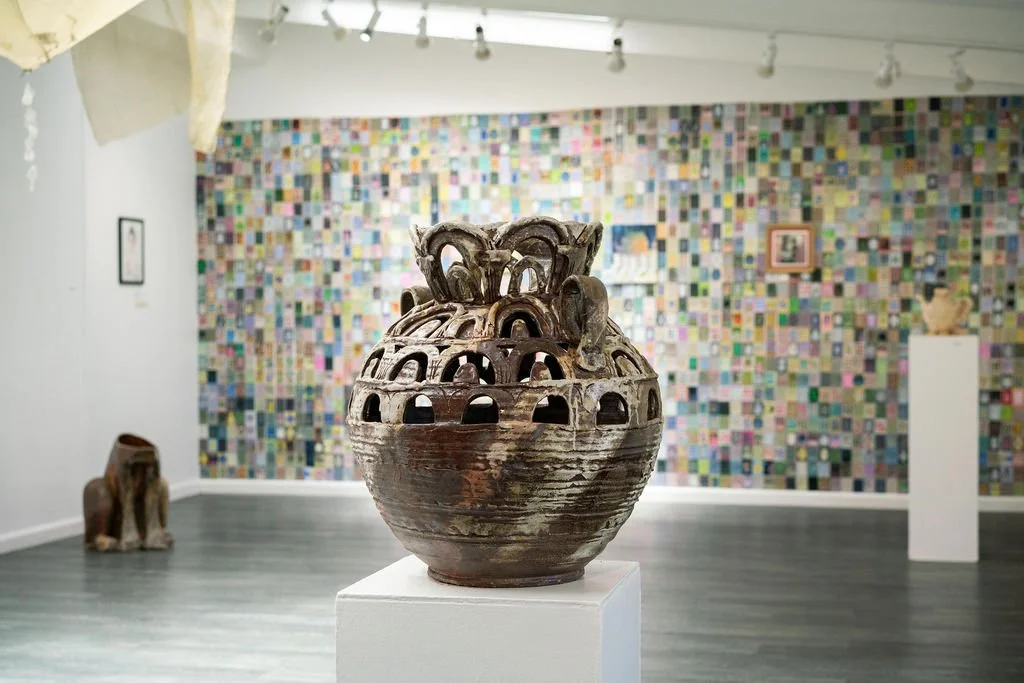 mendocino_art_center_may_2026_nik_z_photo-5.jpg