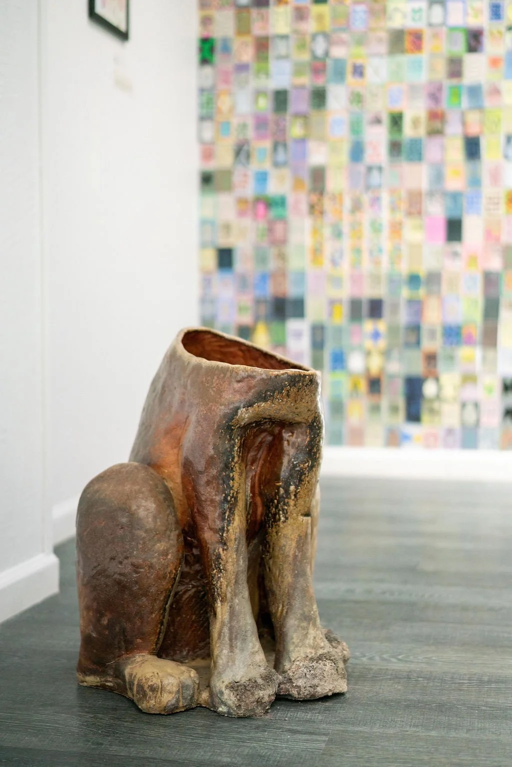 mendocino_art_center_may_2026_nik_z_photo-8.jpg