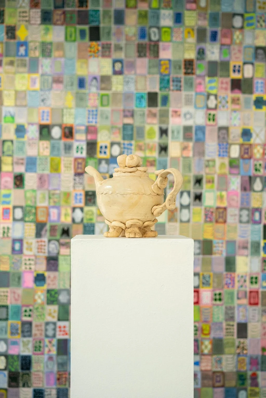 mendocino_art_center_may_2026_nik_z_photo-9.jpg