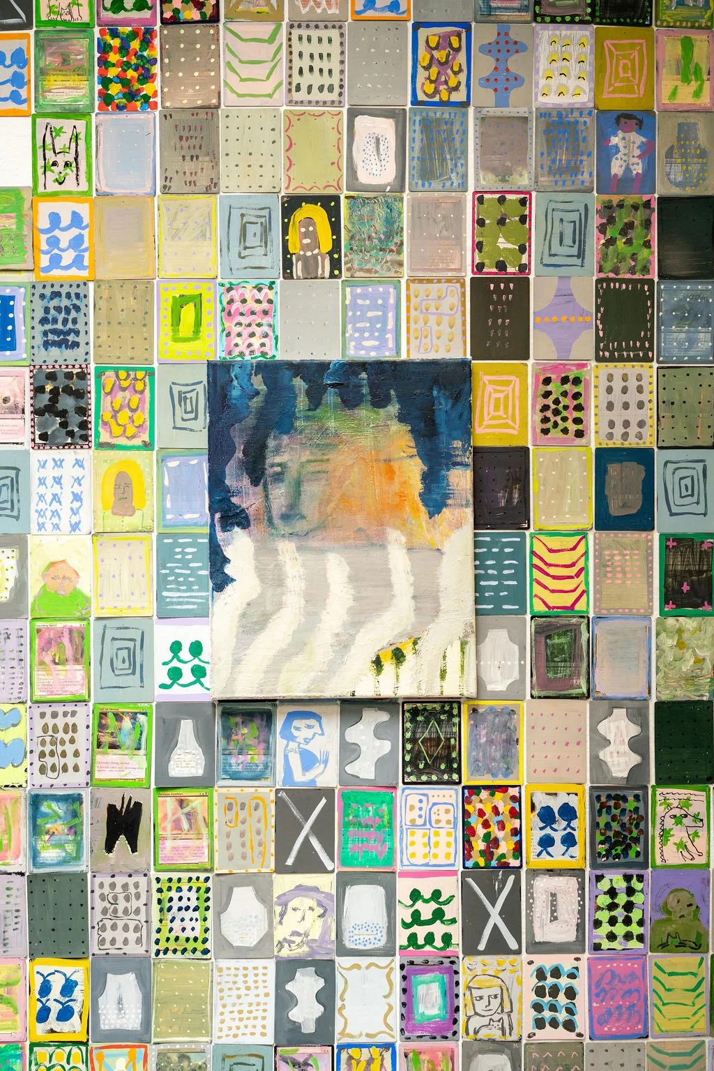 mendocino_art_center_may_2026_nik_z_photo-12.jpg