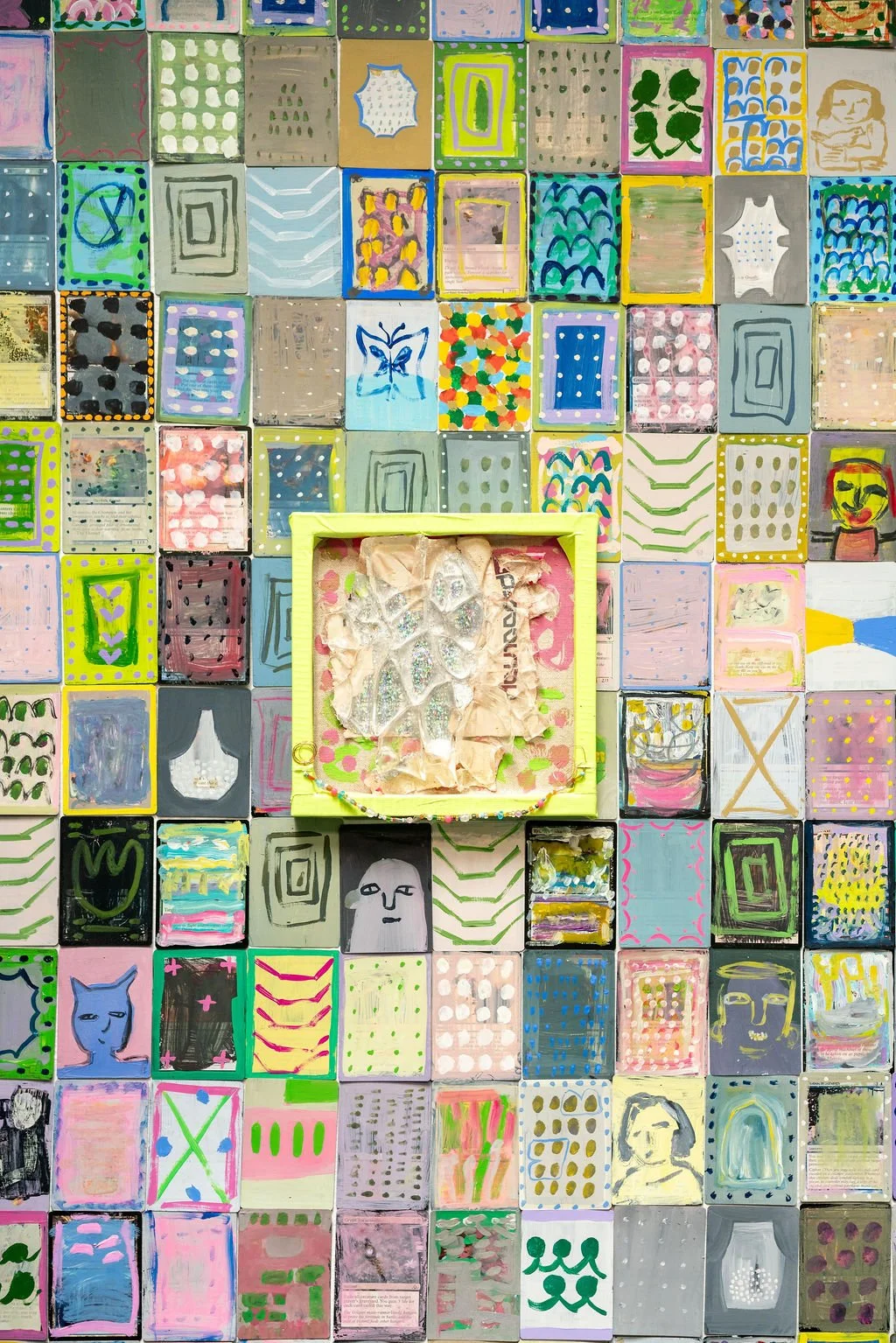 mendocino_art_center_may_2026_nik_z_photo-13.jpg