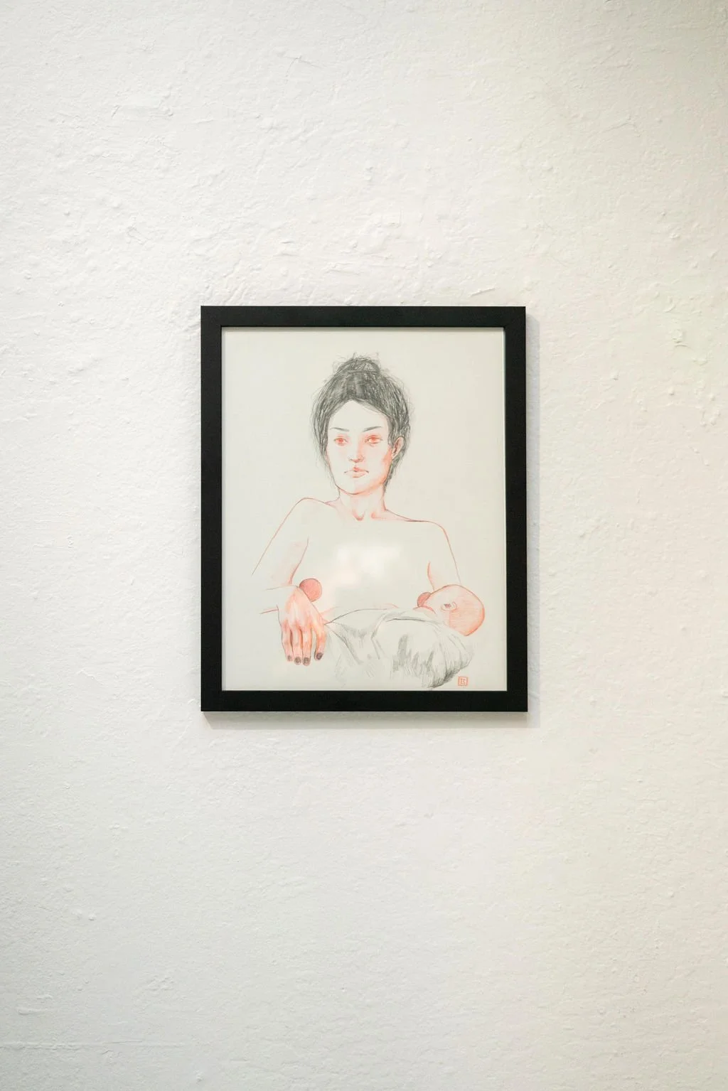 mendocino_art_center_may_2026_nik_z_photo-16.jpg