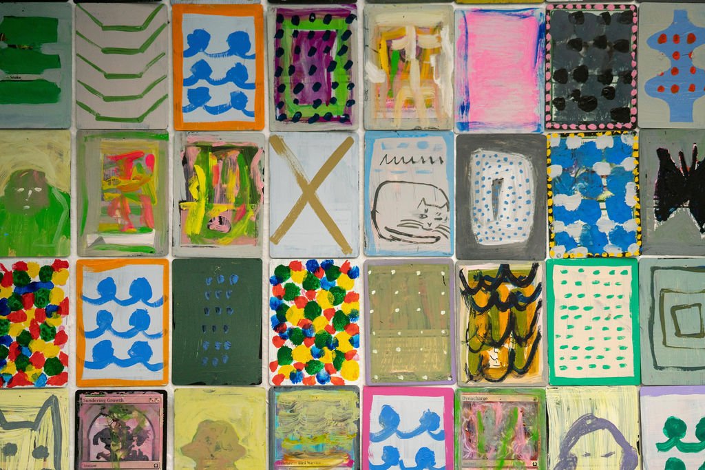 mendocino_art_center_may_2026_nik_z_photo-19.jpg