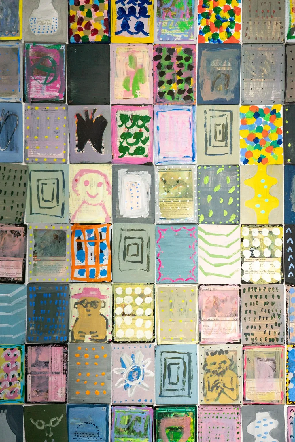 mendocino_art_center_may_2026_nik_z_photo-18.jpg