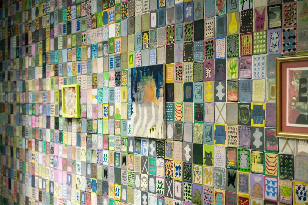 mendocino_art_center_may_2026_nik_z_photo-22.jpg