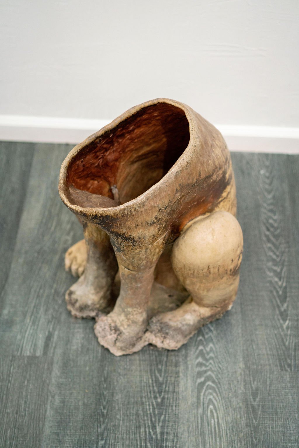 mendocino_art_center_may_2026_nik_z_photo-24.jpg