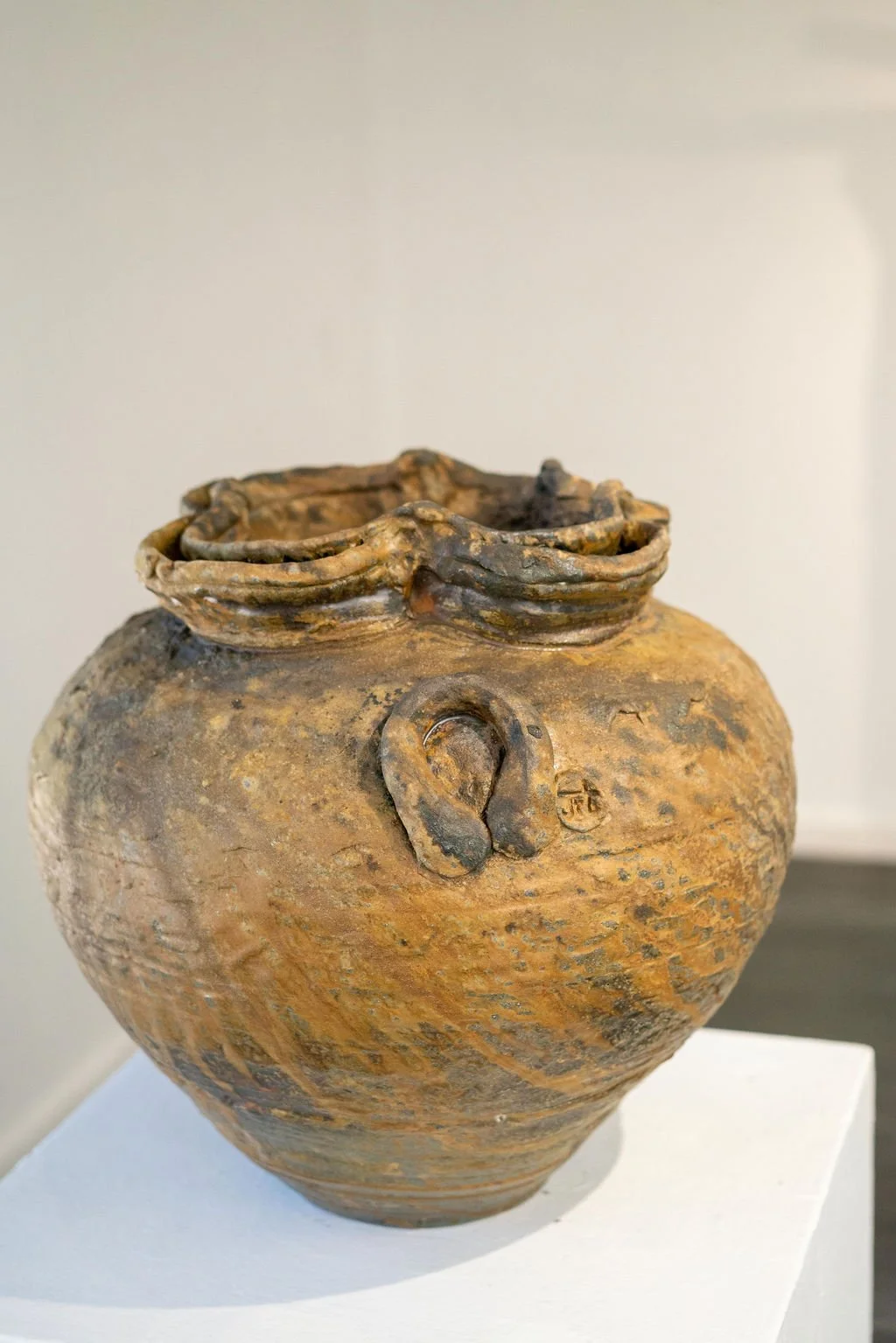 mendocino_art_center_may_2026_nik_z_photo-26.jpg