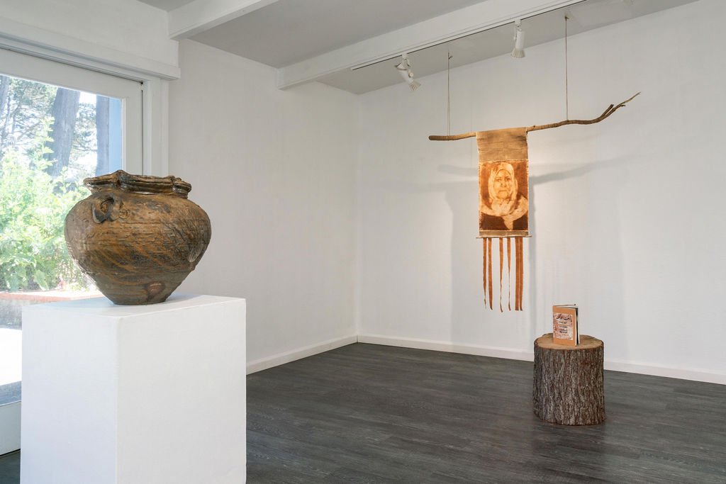 mendocino_art_center_may_2026_nik_z_photo-31.jpg