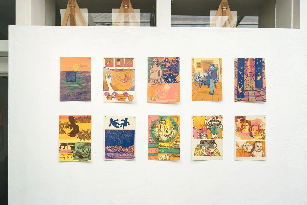mendocino_art_center_may_2026_nik_z_photo-32.jpg