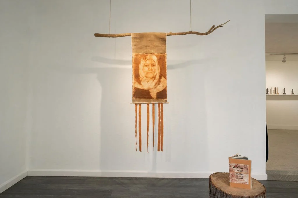 mendocino_art_center_may_2026_nik_z_photo-33.jpg