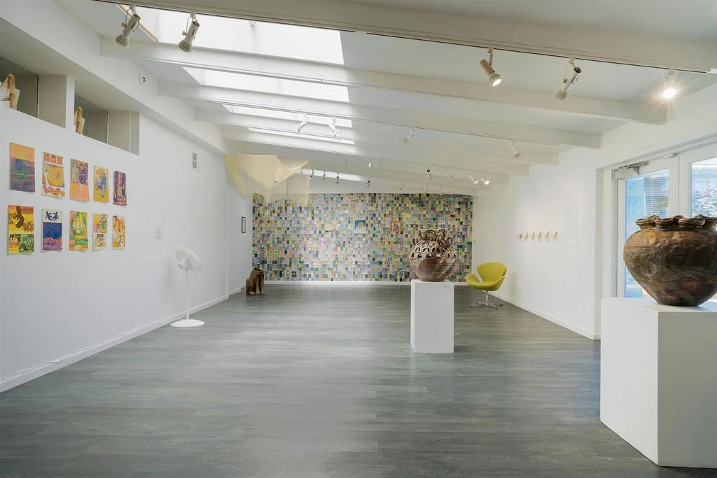 mendocino_art_center_may_2026_nik_z_photo-87.jpg