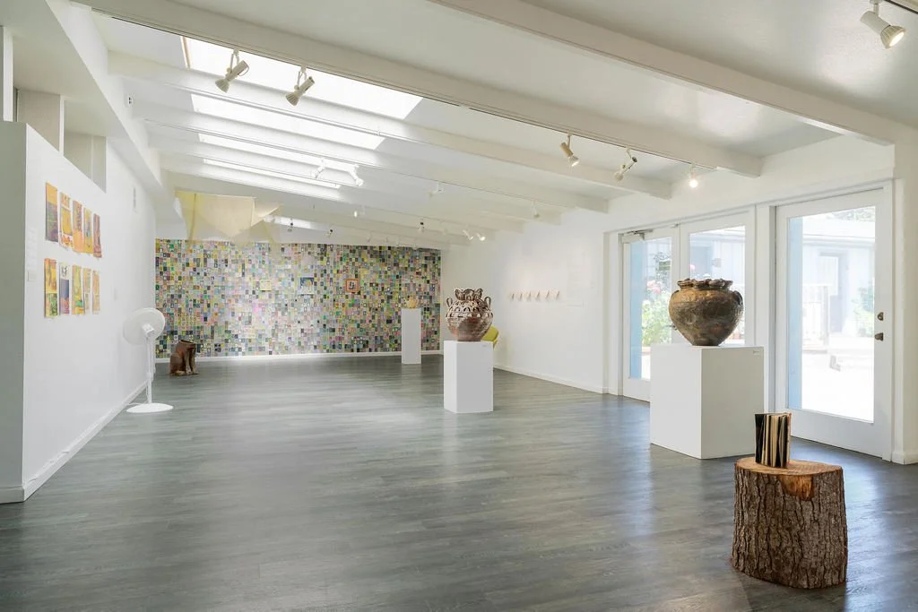 mendocino_art_center_may_2026_nik_z_photo-88.jpg