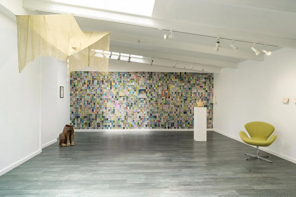 mendocino_art_center_may_2026_nik_z_photo-89.jpg