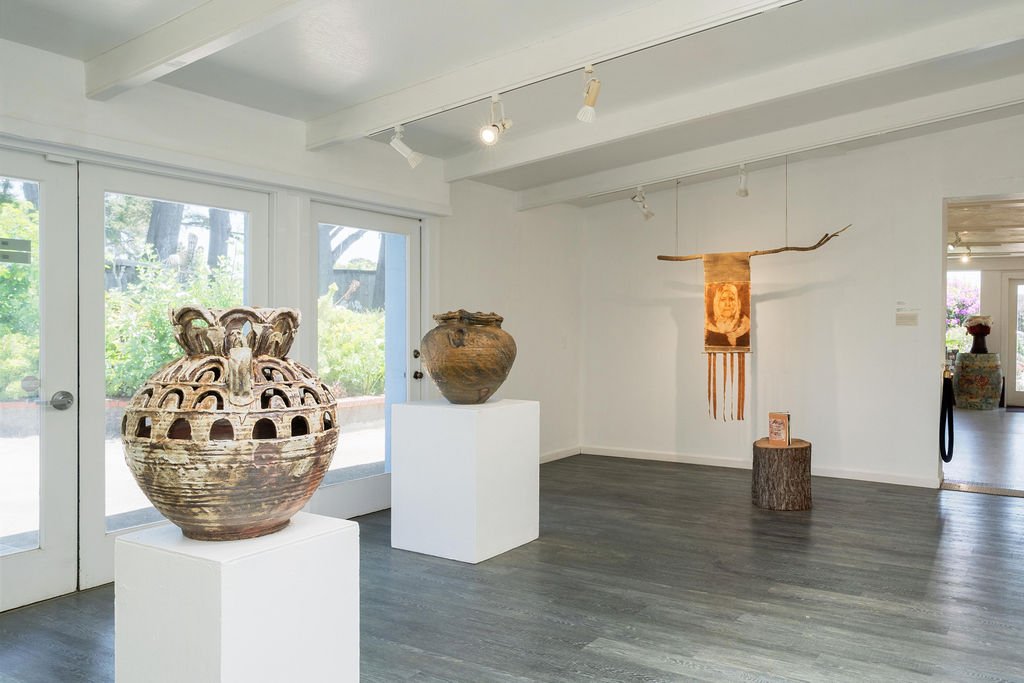 mendocino_art_center_may_2026_nik_z_photo-92.jpg