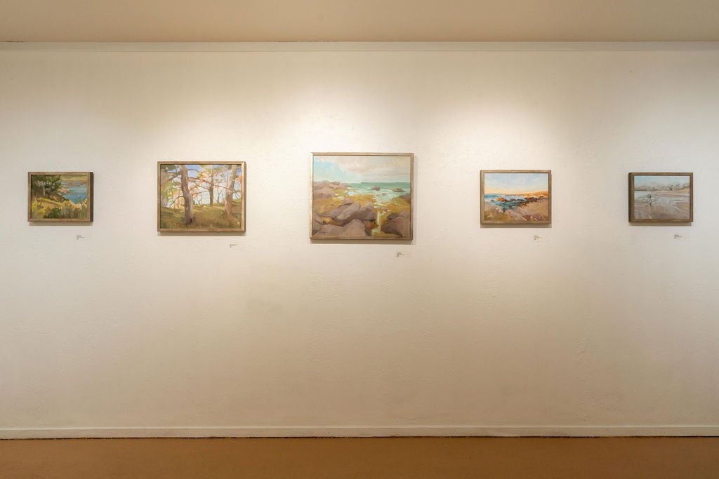 mendocino_art_center_may_2026_nik_z_photo-38.jpg