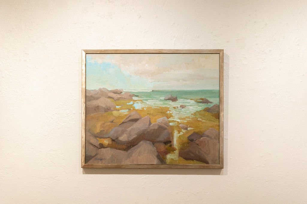 mendocino_art_center_may_2026_nik_z_photo-55.jpg