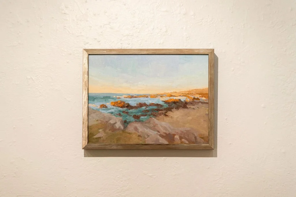 mendocino_art_center_may_2026_nik_z_photo-56.jpg