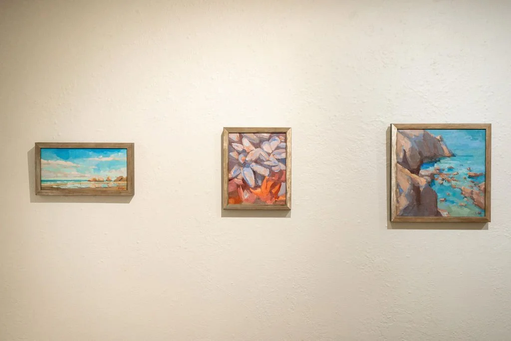 mendocino_art_center_may_2026_nik_z_photo-57.jpg