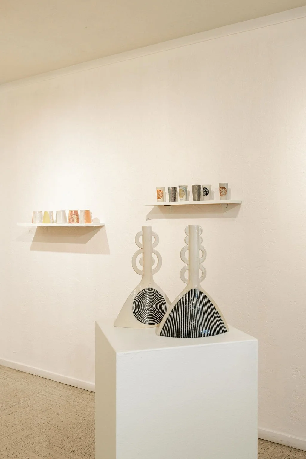 mendocino_art_center_may_2026_nik_z_photo-34.jpg