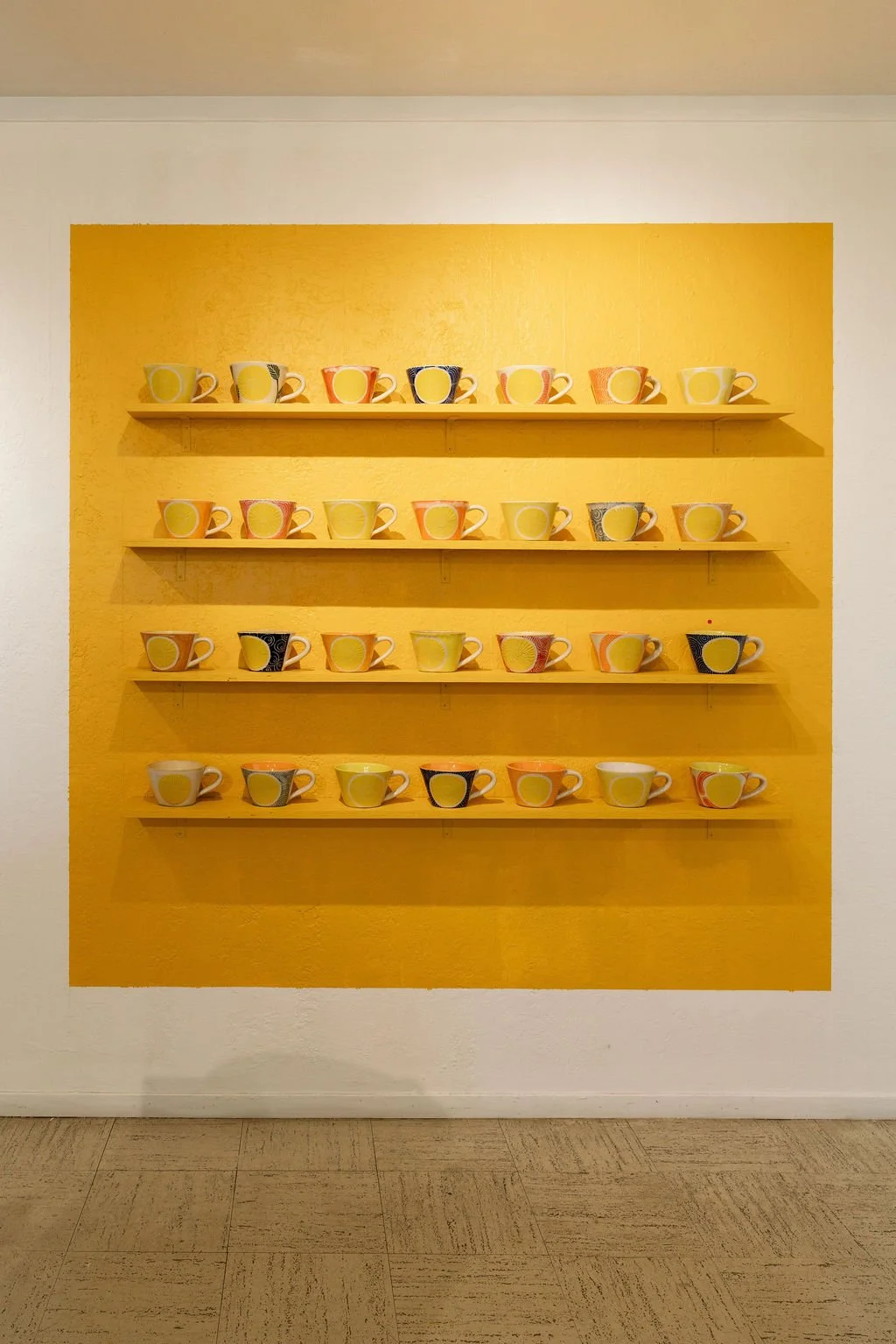 mendocino_art_center_may_2026_nik_z_photo-35.jpg