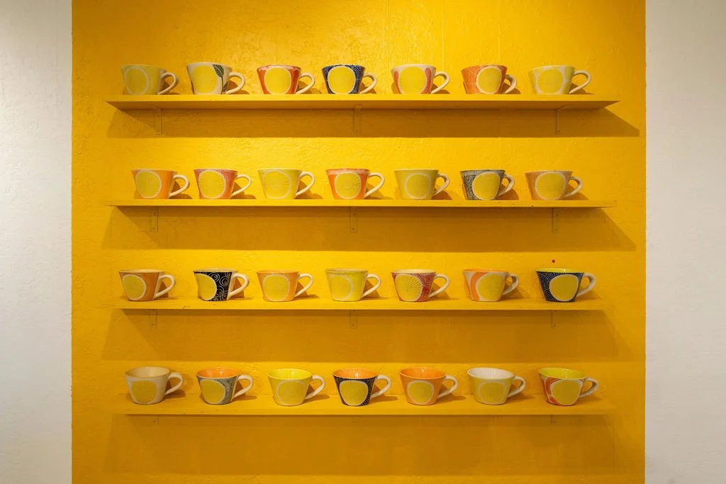 mendocino_art_center_may_2026_nik_z_photo-36.jpg