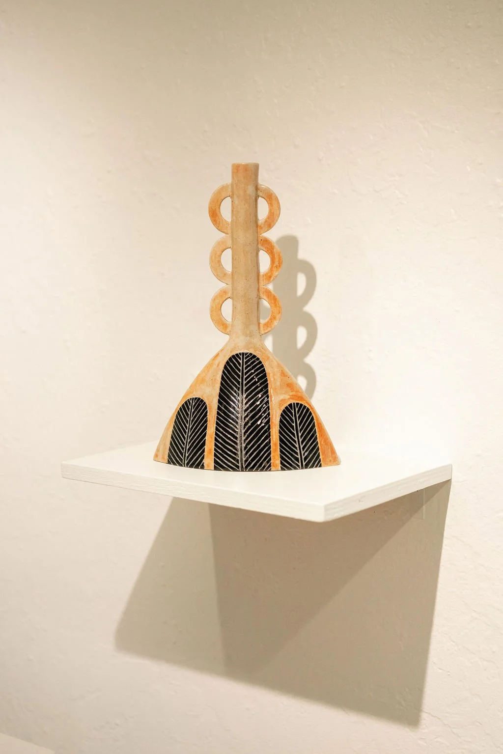 mendocino_art_center_may_2026_nik_z_photo-40.jpg