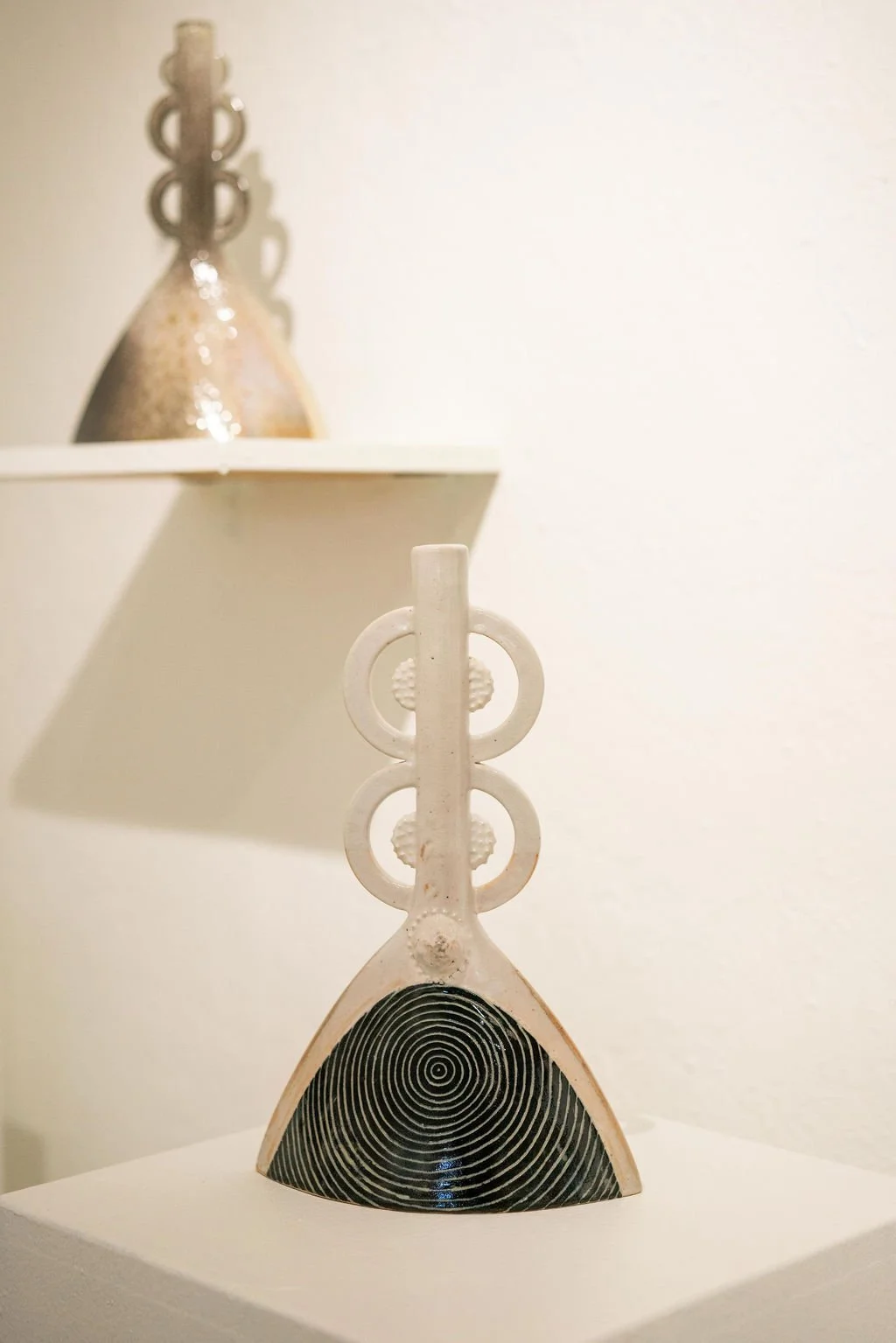 mendocino_art_center_may_2026_nik_z_photo-41.jpg