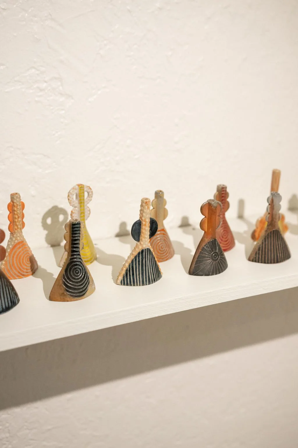 mendocino_art_center_may_2026_nik_z_photo-42.jpg