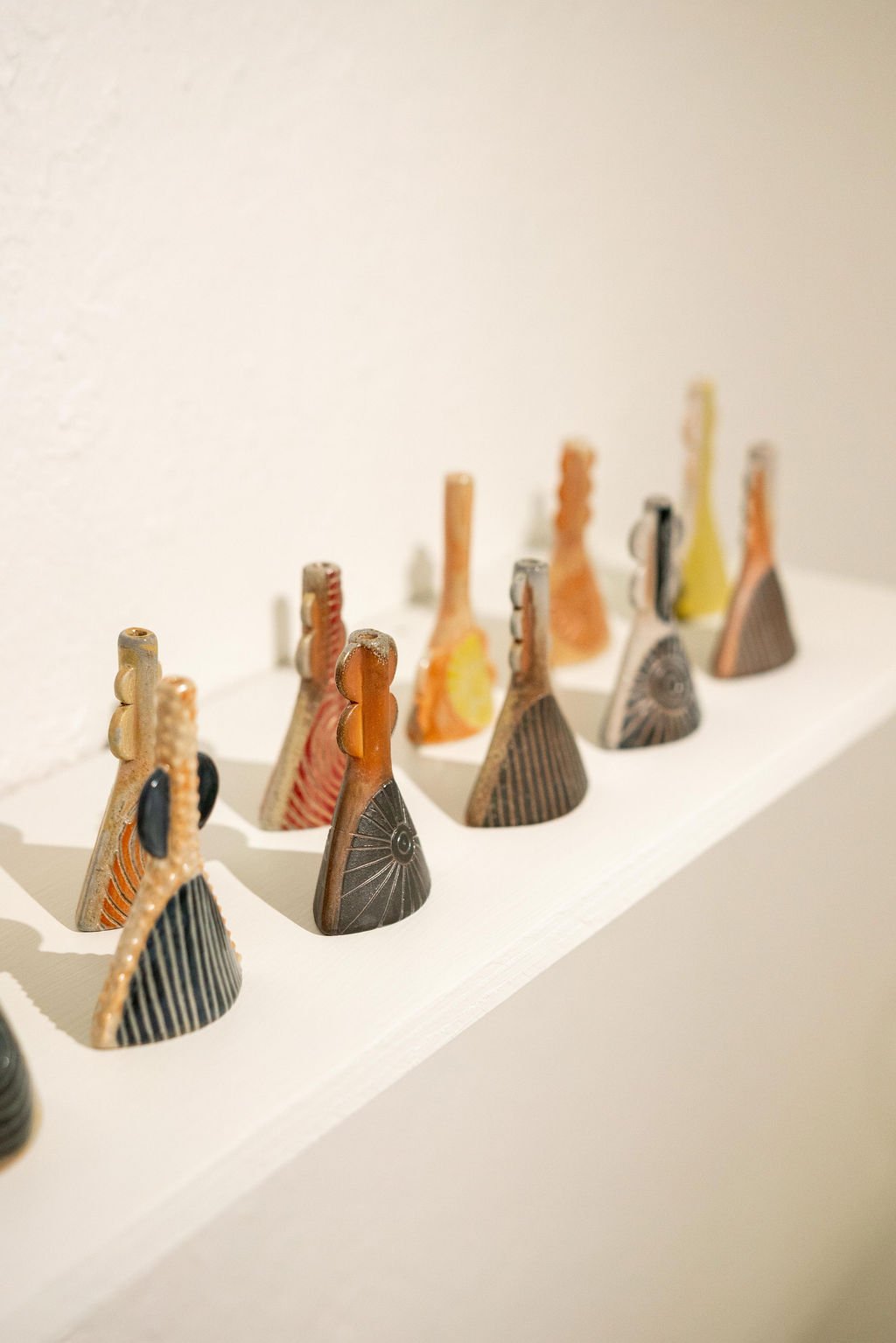 mendocino_art_center_may_2026_nik_z_photo-43.jpg