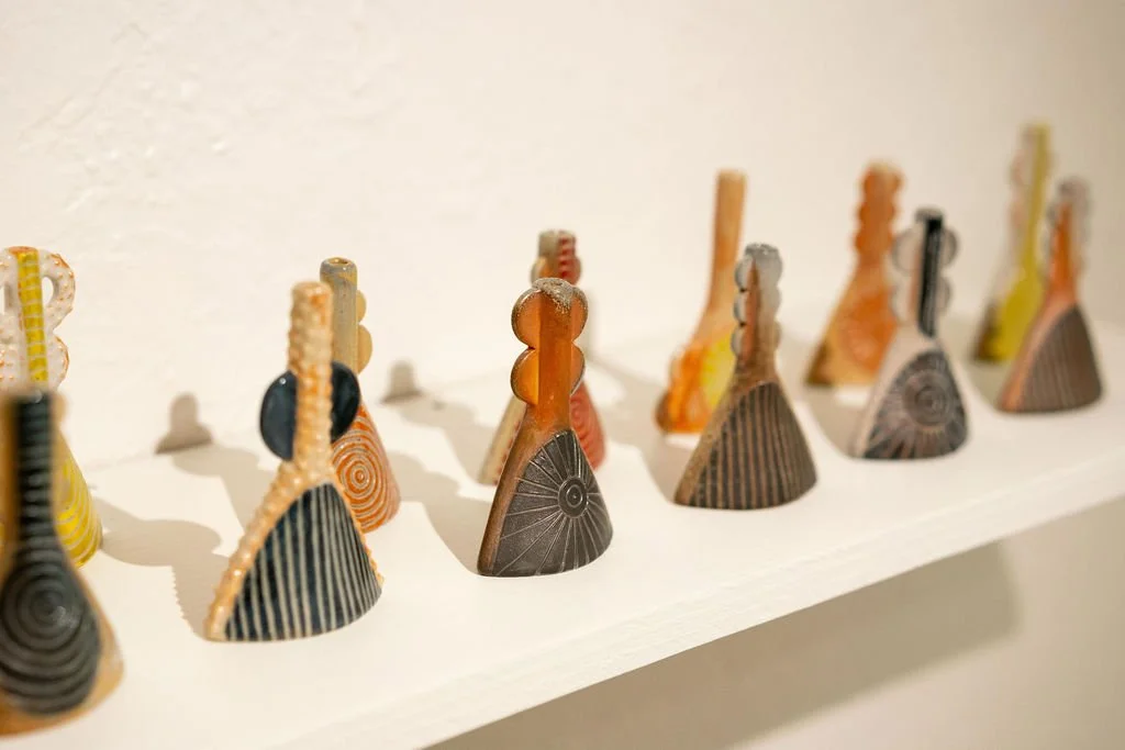 mendocino_art_center_may_2026_nik_z_photo-44.jpg