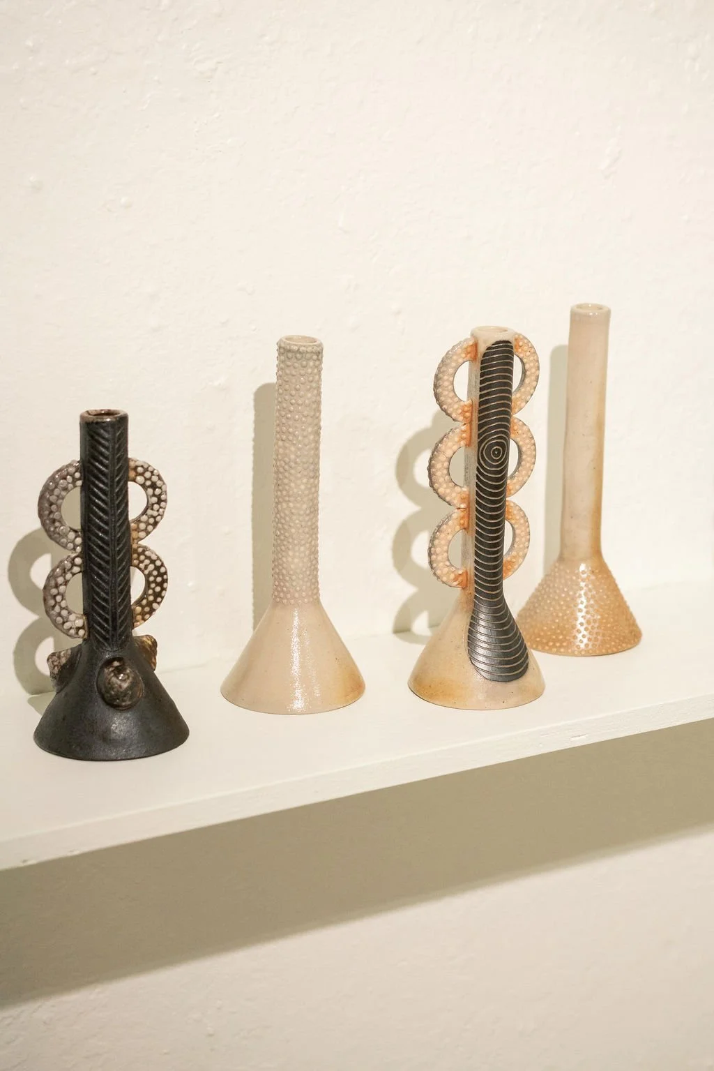 mendocino_art_center_may_2026_nik_z_photo-45.jpg