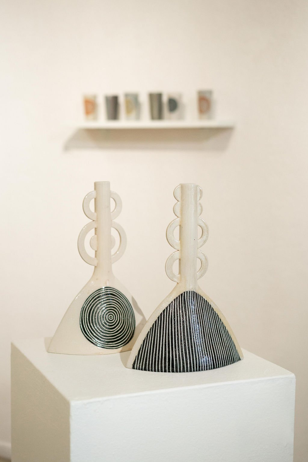 mendocino_art_center_may_2026_nik_z_photo-46.jpg