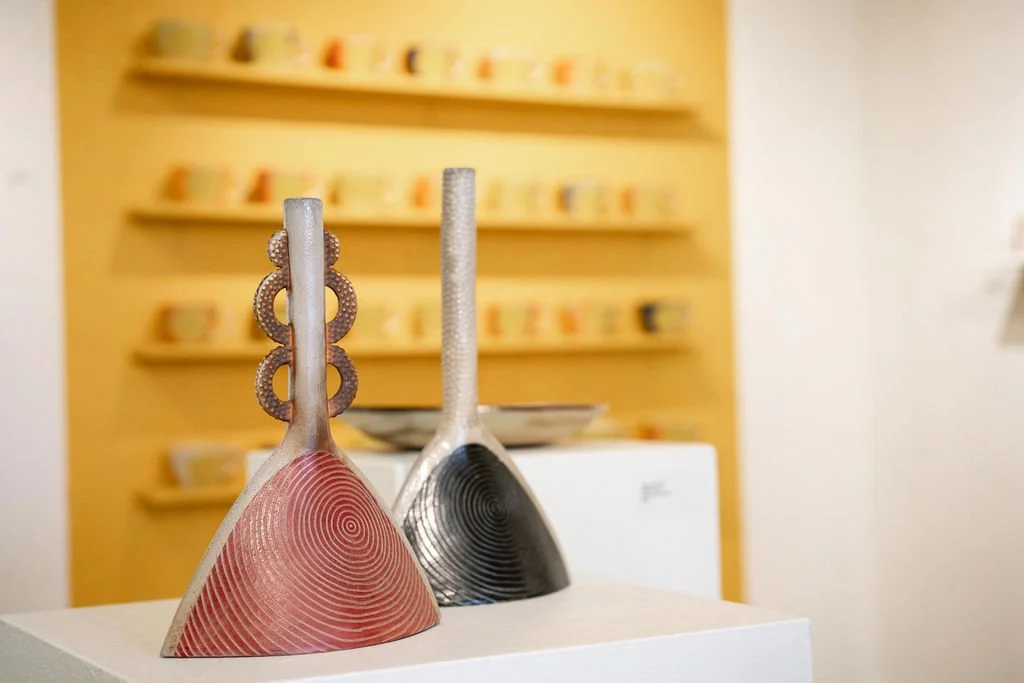 mendocino_art_center_may_2026_nik_z_photo-47.jpg