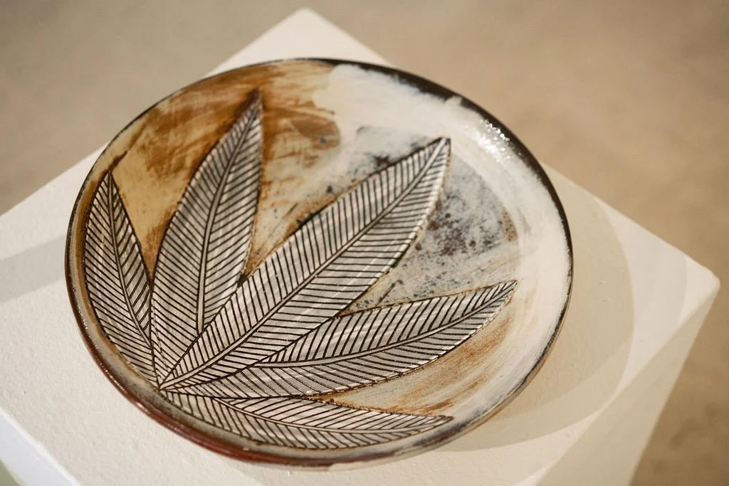 mendocino_art_center_may_2026_nik_z_photo-48.jpg