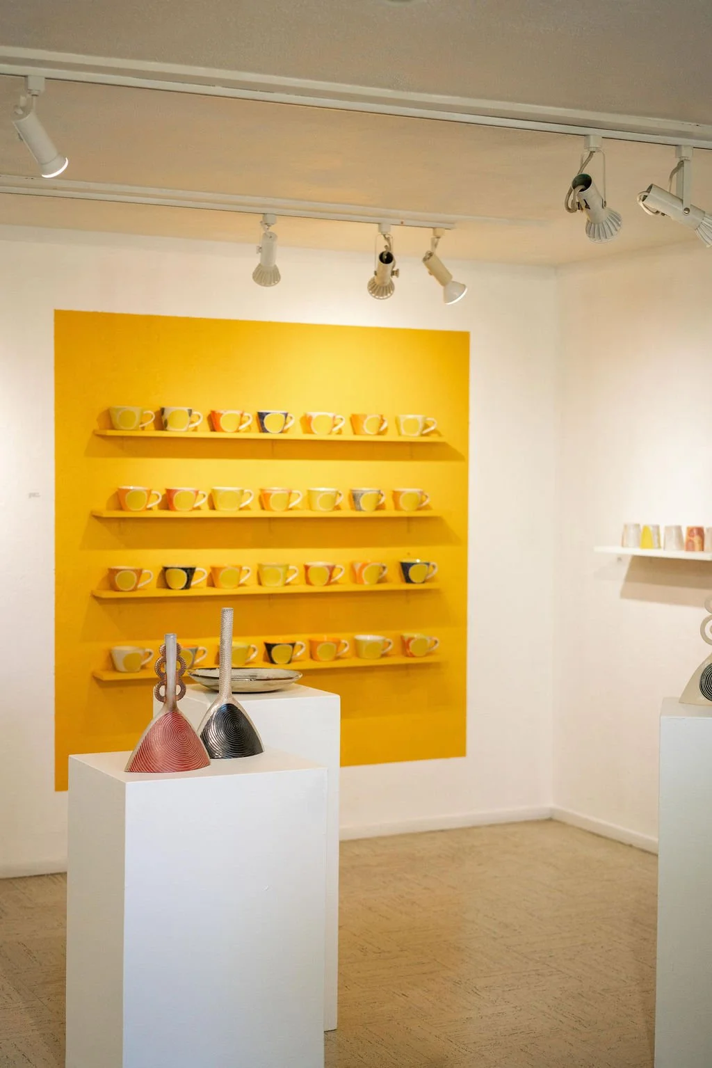 mendocino_art_center_may_2026_nik_z_photo-50.jpg