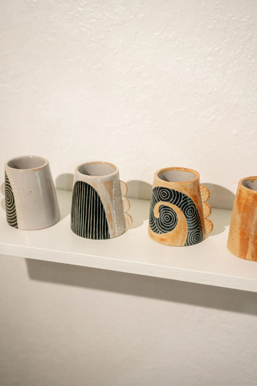 mendocino_art_center_may_2026_nik_z_photo-51.jpg