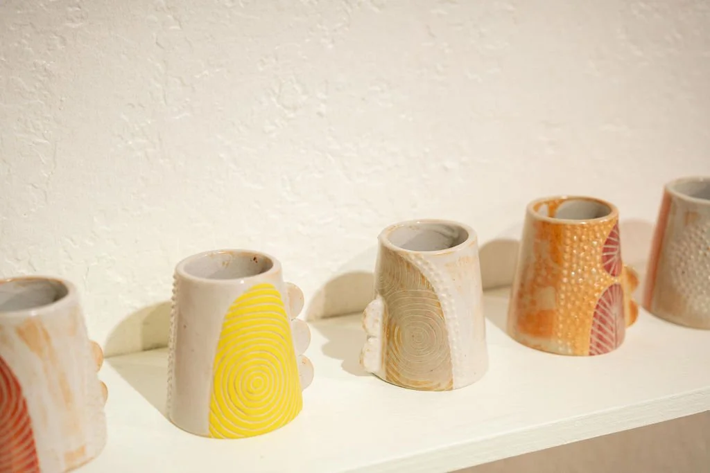mendocino_art_center_may_2026_nik_z_photo-52.jpg