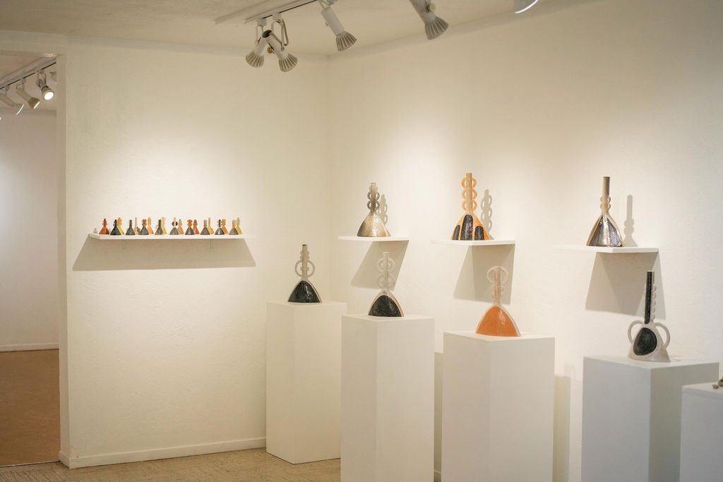 mendocino_art_center_may_2026_nik_z_photo-53.jpg