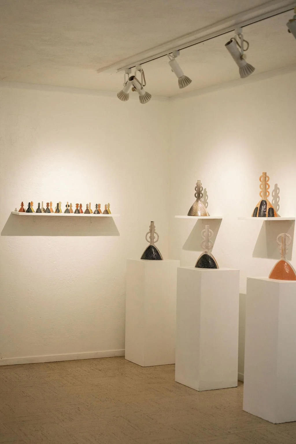 mendocino_art_center_may_2026_nik_z_photo-54.jpg