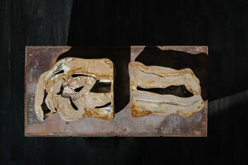 mendocino_art_center_11_12_25_nik_z_photo-45.jpg