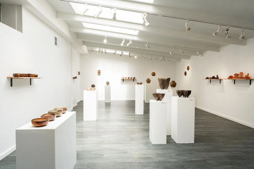 mendocino_art_center_april_2026_nik_z_photo-1.jpg