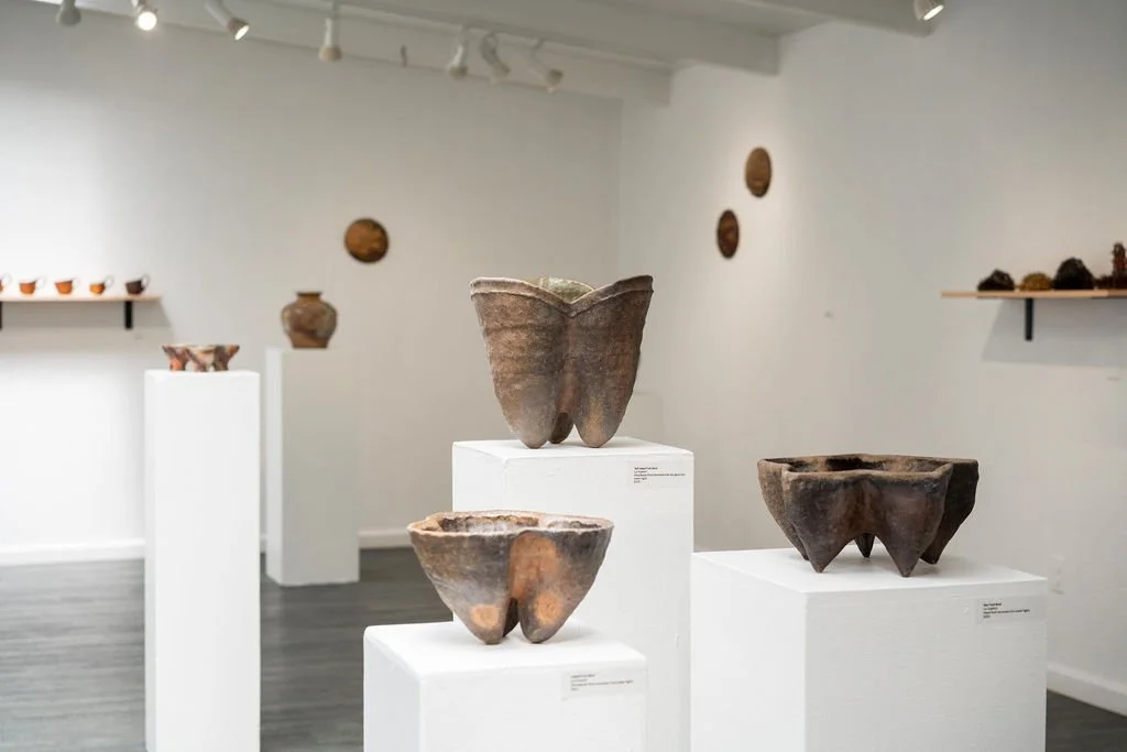 mendocino_art_center_april_2026_nik_z_photo-2.jpg