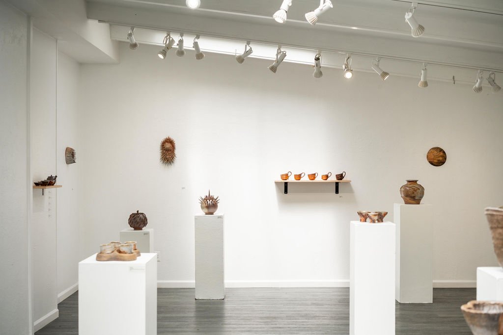 mendocino_art_center_april_2026_nik_z_photo-4.jpg