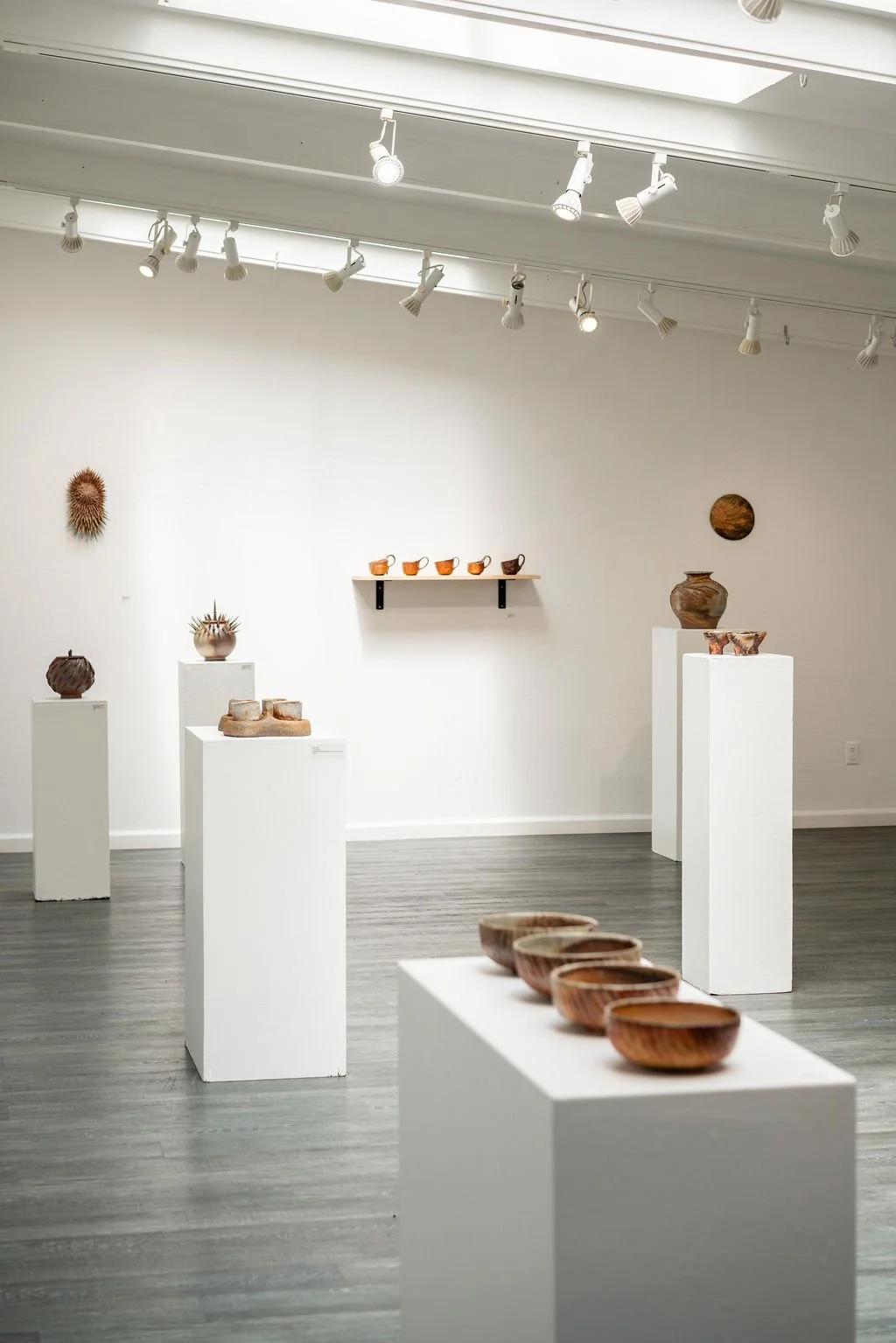 mendocino_art_center_april_2026_nik_z_photo-5.jpg