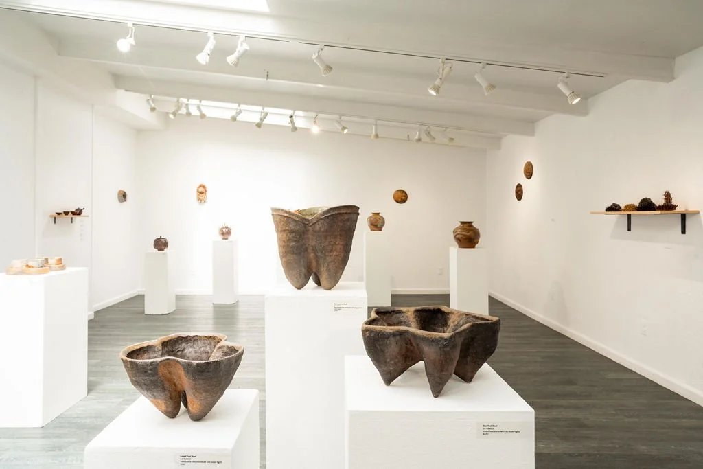 mendocino_art_center_april_2026_nik_z_photo-7.jpg