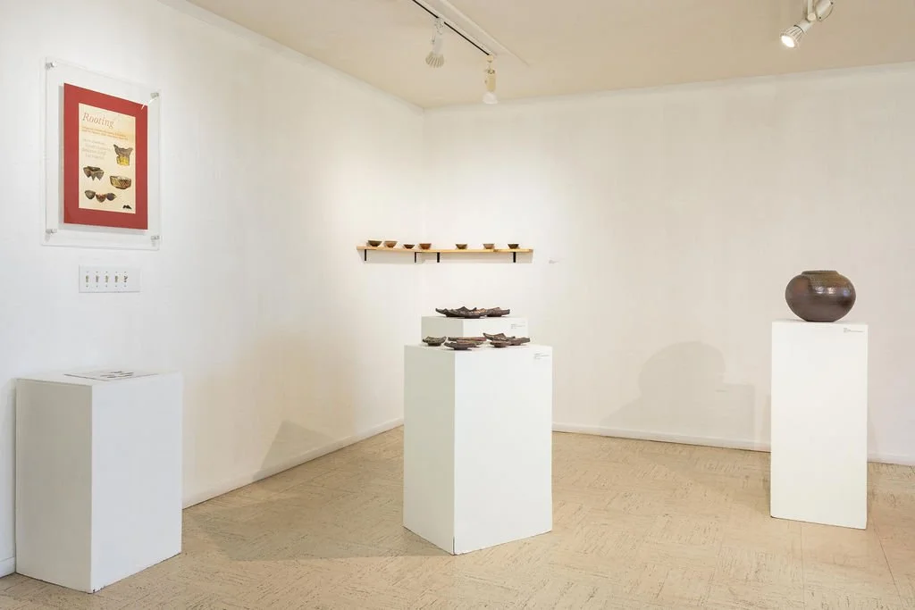 mendocino_art_center_april_2026_nik_z_photo-11.jpg